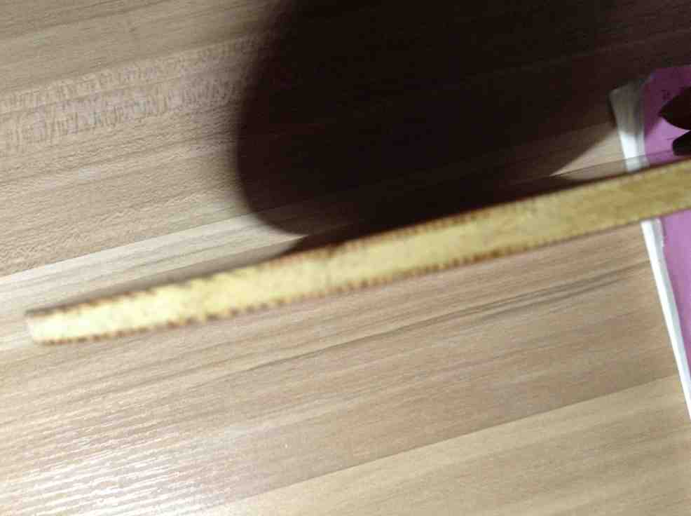 ֹ�գ�õ����420���ʣ��������320���ʣ���