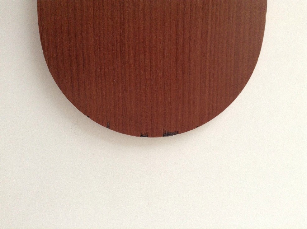 ֹ�գ�õ����420���ʣ��������320���ʣ���