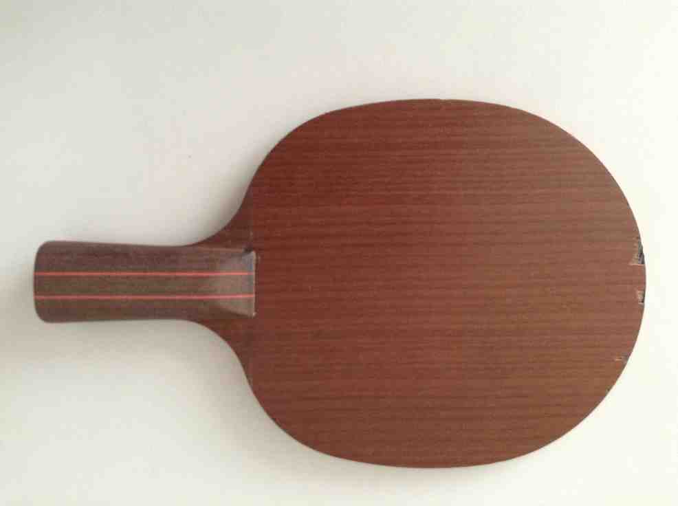 ֹ�գ�õ����420���ʣ��������320���ʣ���