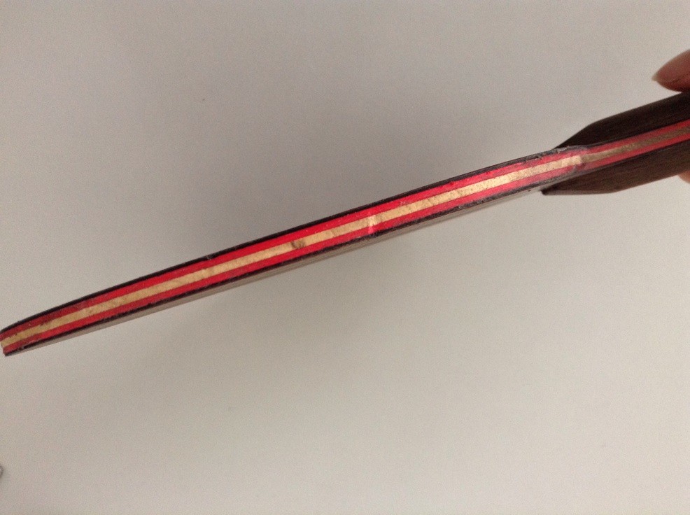 ֹ�գ�õ����420���ʣ��������320���ʣ���