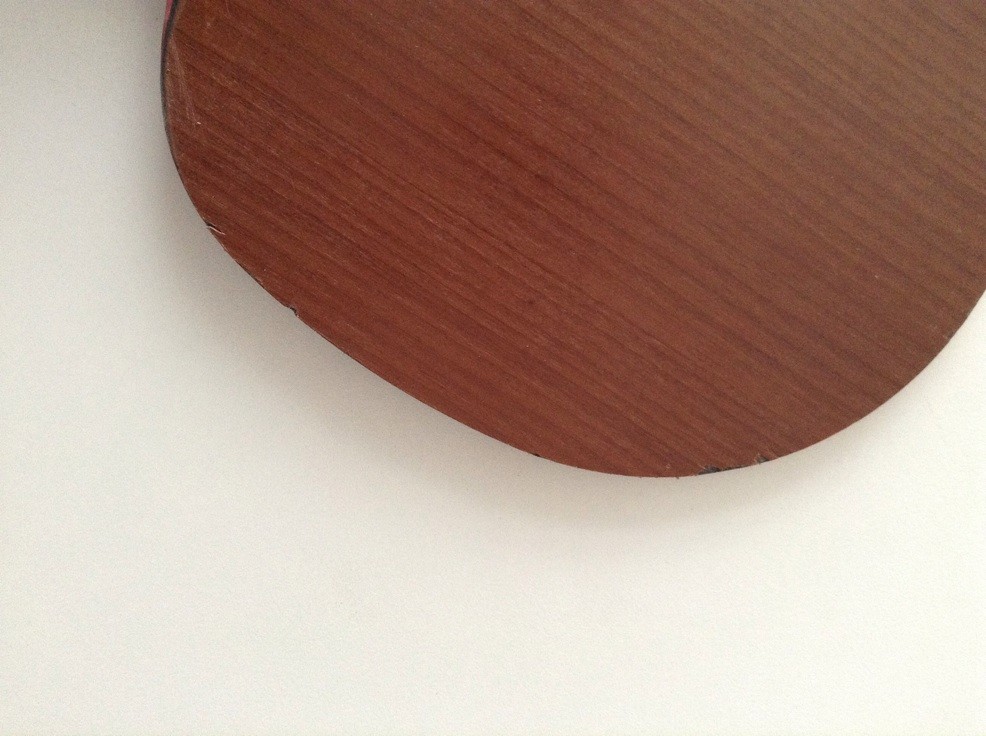 ֹ�գ�õ����420���ʣ��������320���ʣ���