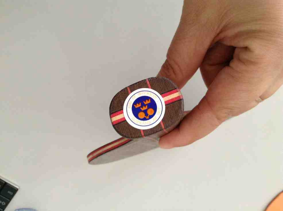 ֹ�գ�õ����420���ʣ��������320���ʣ���