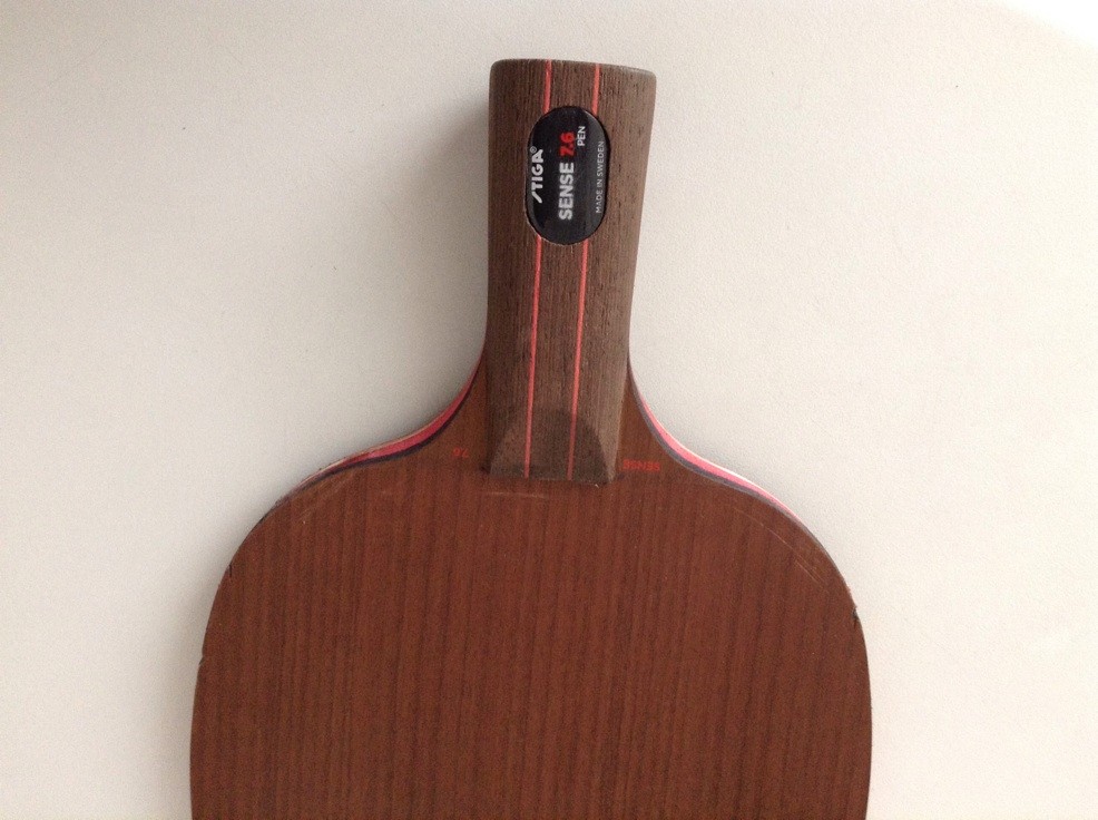 ֹ�գ�õ����420���ʣ��������320���ʣ���