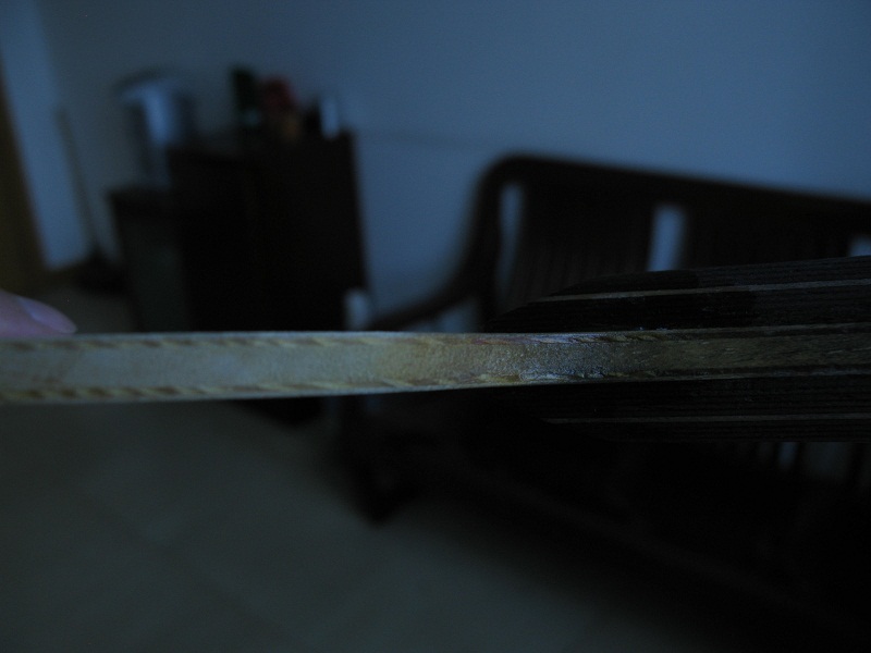 ZA13BDi4.jpg