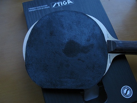 Txbrarzj.jpg