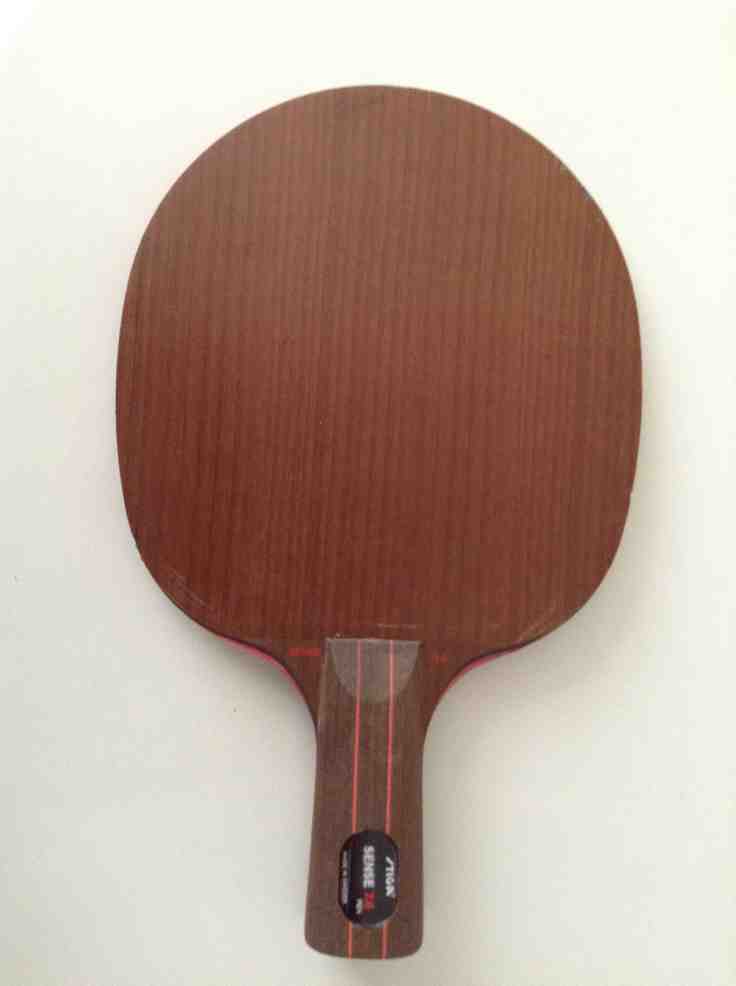 ֹ�գ�õ����420���ʣ��������320���ʣ���