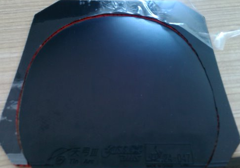 칭3ɫ׽1615MM