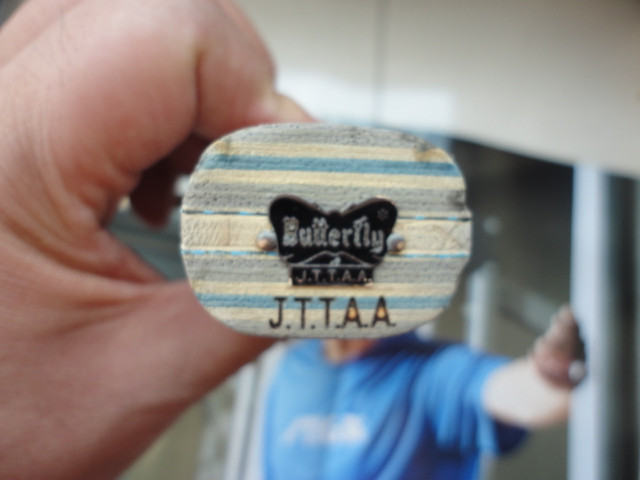 ��ʹ�����������VIS��������棬�Ͽ����ƣ�