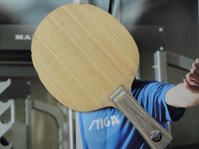 ��ʹ�����������VIS��������棬�Ͽ����ƣ�