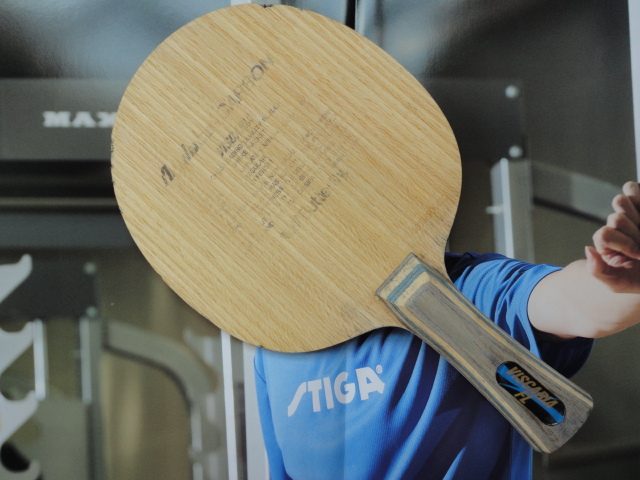 ��ʹ�����������VIS��������棬�Ͽ����ƣ�