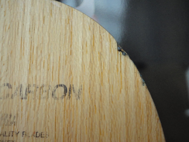 ��ʹ�����������VIS��������棬�Ͽ����ƣ�