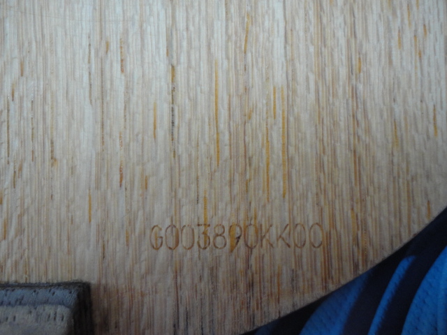 ��ʹ�����������VIS��������棬�Ͽ����ƣ�