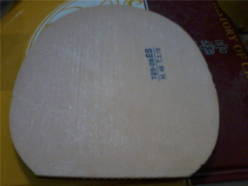 ��Ҫ��ѧ���ĵĽ�---����E1 ��άCC��̼ 729-08es ����3