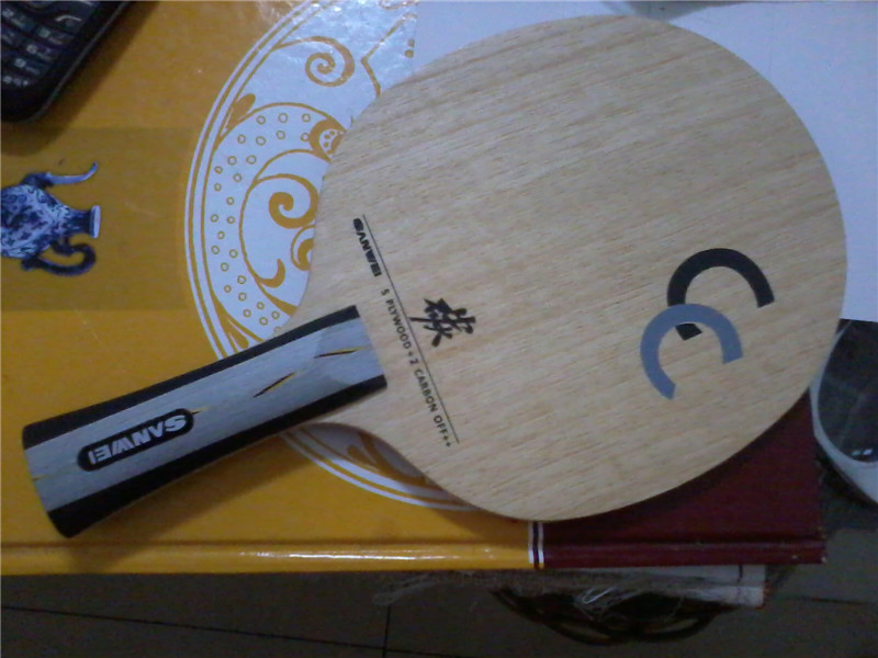 ��Ҫ��ѧ���ĵĽ�---����E1 ��άCC��̼ 729-08es ����3