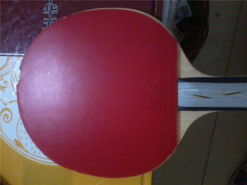 ��Ҫ��ѧ���ĵĽ�---����E1 ��άCC��̼ 729-08es ����3