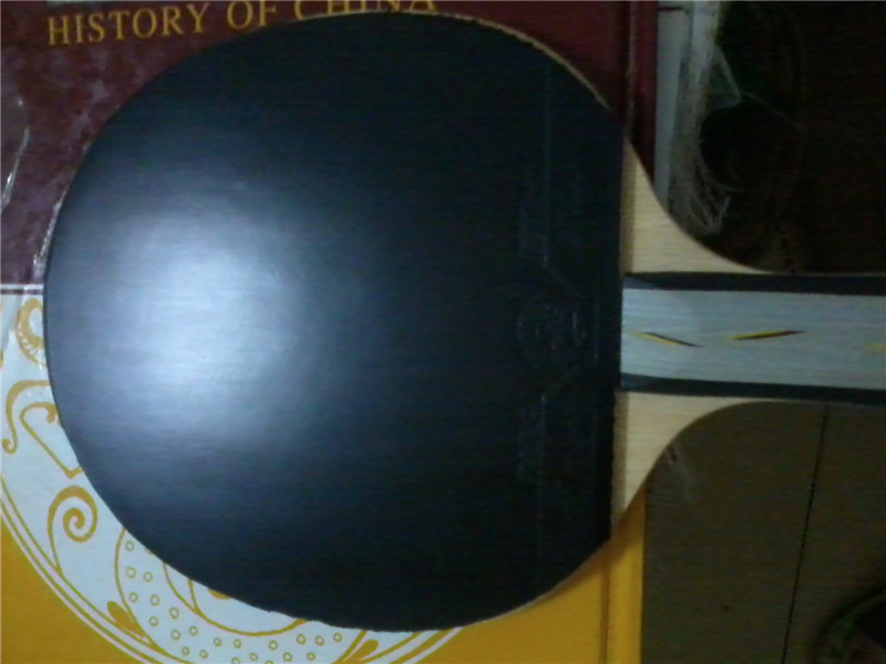 ��Ҫ��ѧ���ĵĽ�---����E1 ��άCC��̼ 729-08es ����3