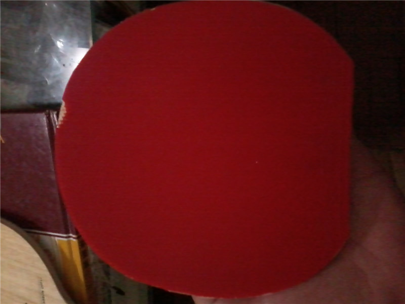 ��Ҫ��ѧ���ĵĽ�---����E1 ��άCC��̼ 729-08es ����3