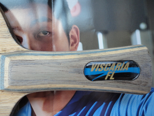 ��ʹ�����������VIS��������棬�Ͽ����ƣ�