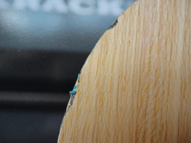 ��ʹ�����������VIS��������棬�Ͽ����ƣ�