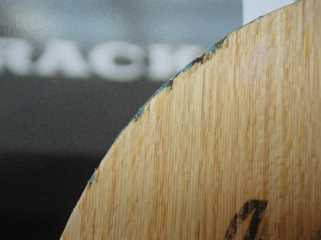 ��ʹ�����������VIS��������棬�Ͽ����ƣ�