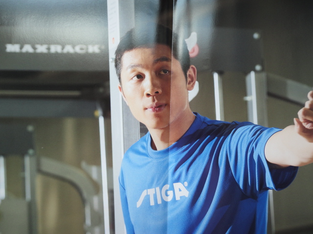 ��ʹ�����������VIS��������棬�Ͽ����ƣ�