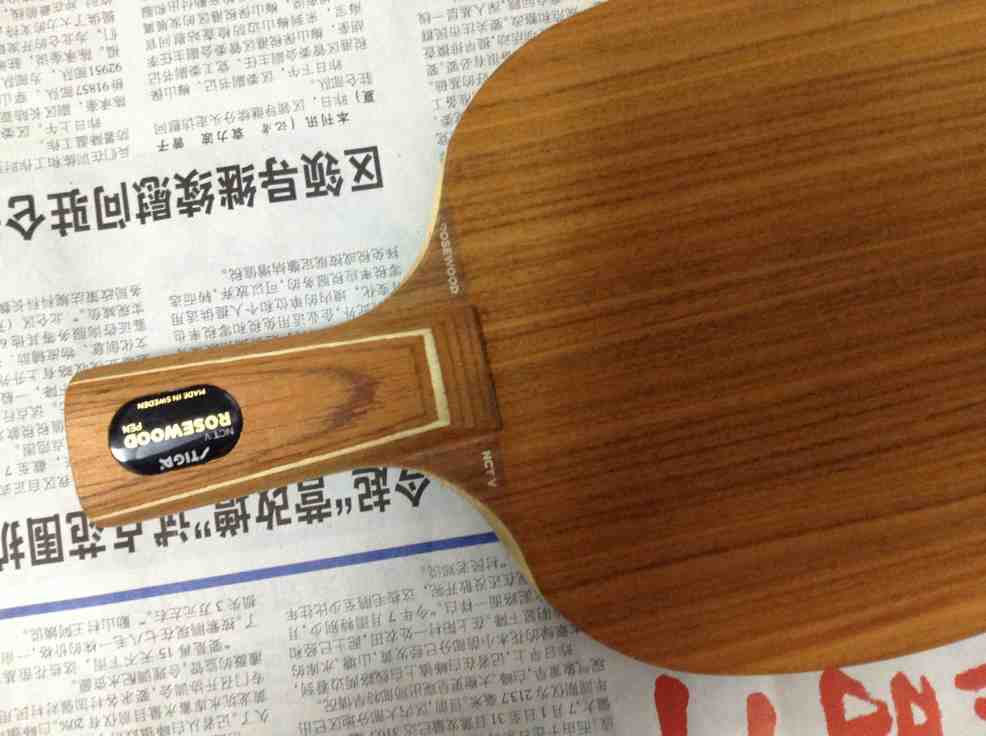 ֹ�գ�õ����420���ʣ��������320���ʣ���