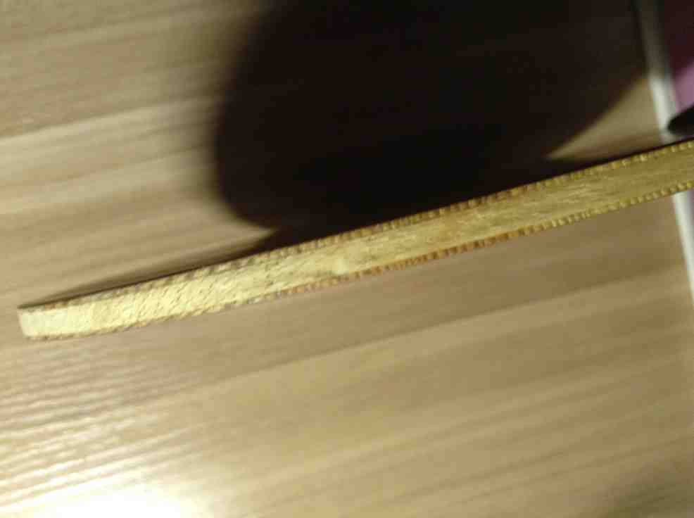 ֹ�գ�õ����420���ʣ��������320���ʣ���