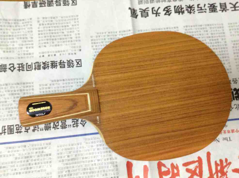 ֹ�գ�õ����420���ʣ��������320���ʣ���