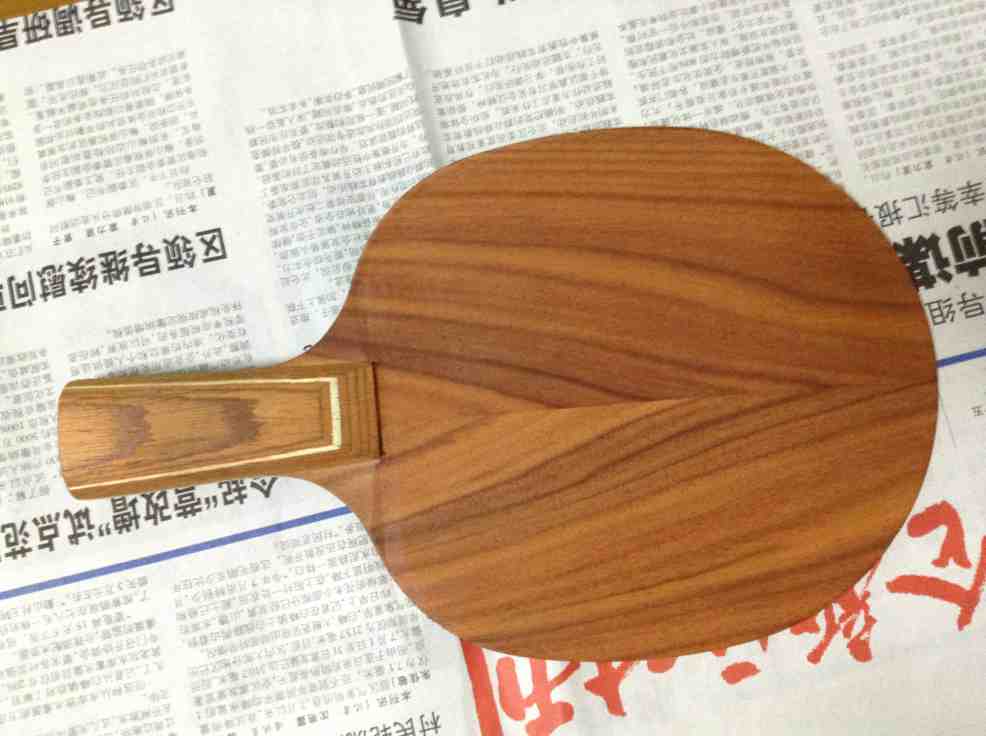 ֹ�գ�õ����420���ʣ��������320���ʣ���