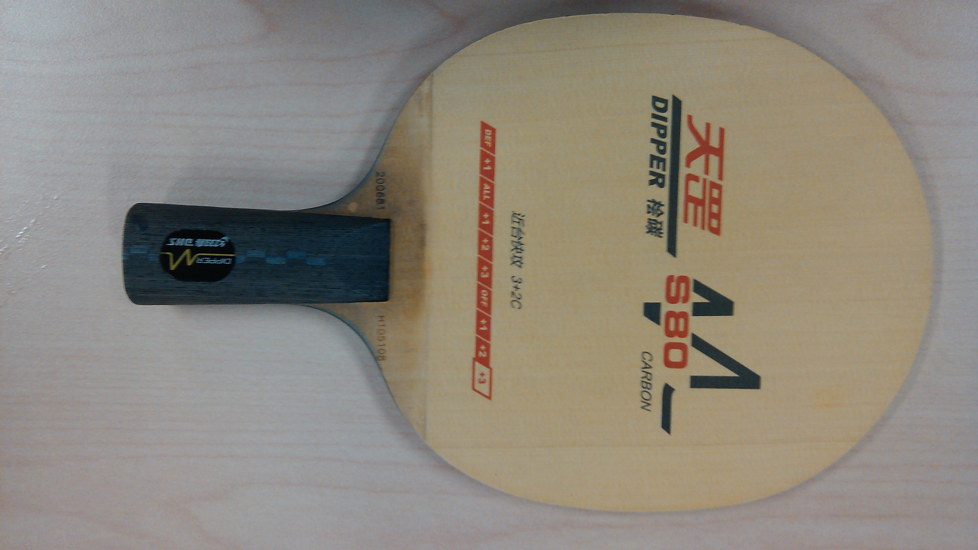 ˦��-ֱ���˫ϲc2̼�壬 ���켫II + 729����III���Ž�Ƥ