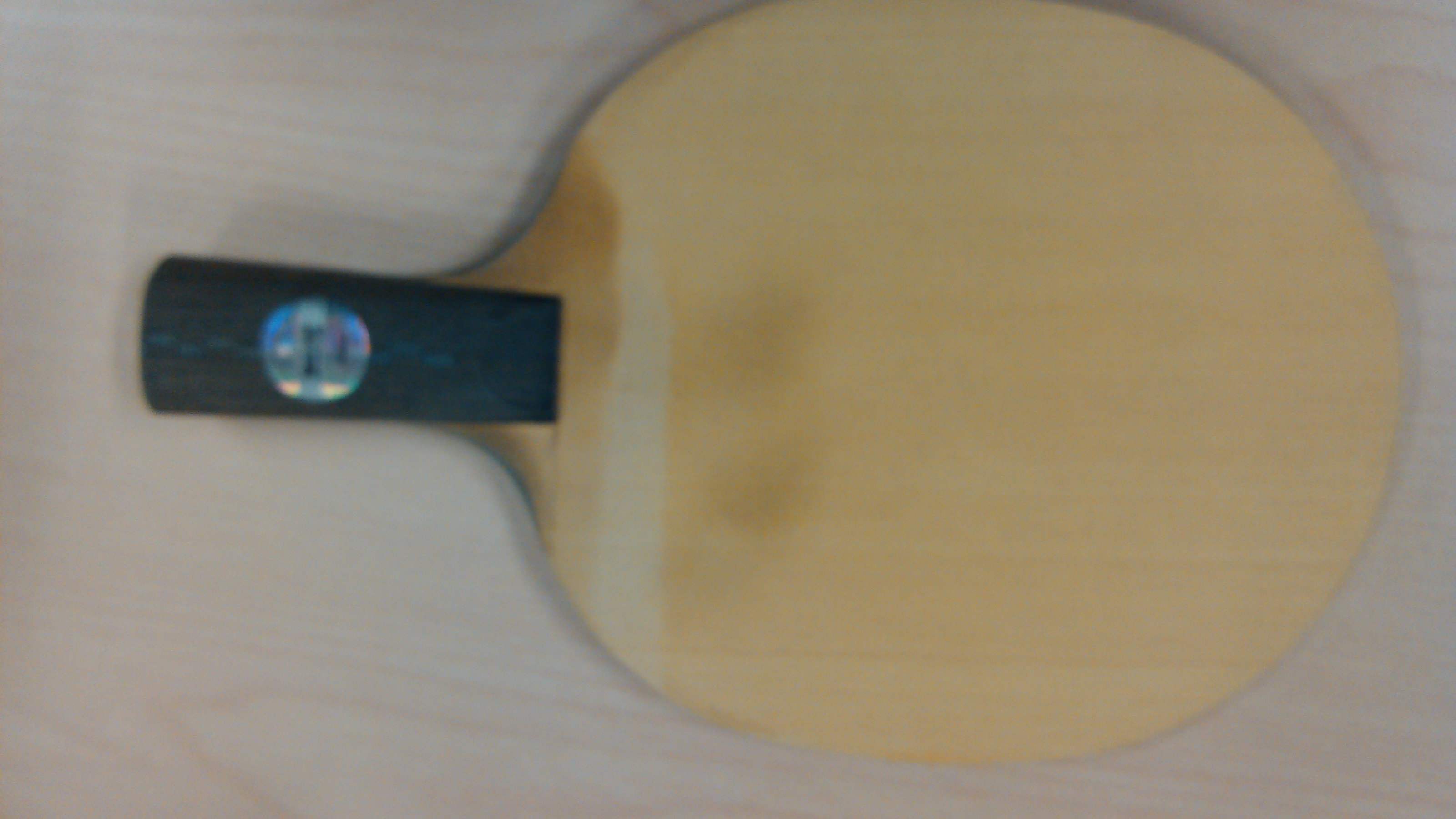 ˦��-ֱ���˫ϲc2̼�壬 ���켫II + 729����III���Ž�Ƥ