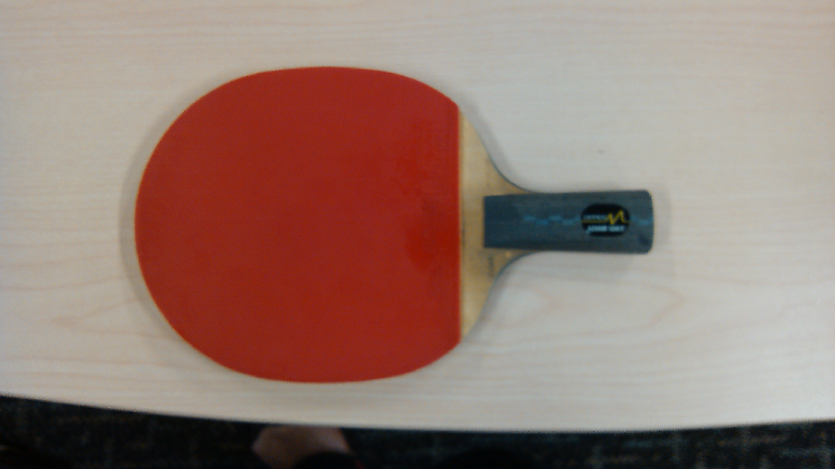 ˦��-ֱ���˫ϲc2̼�壬 ���켫II + 729����III���Ž�Ƥ