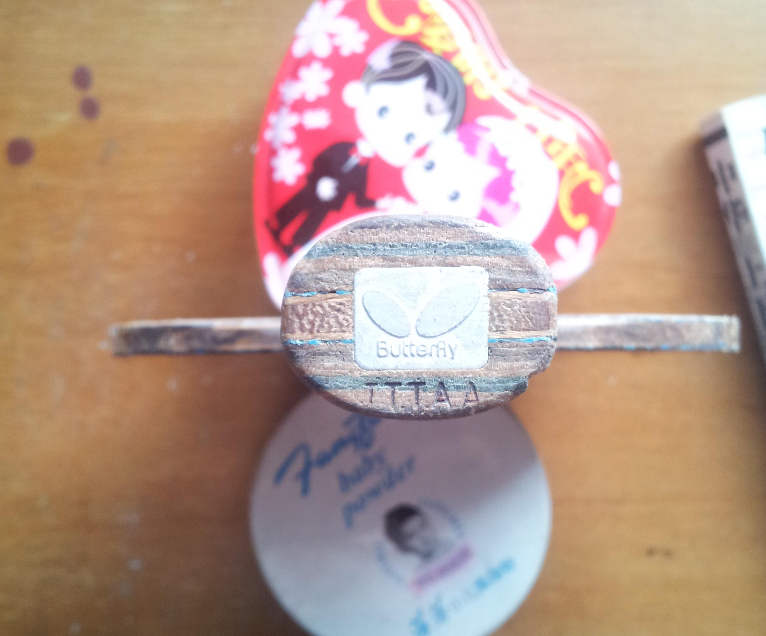 ���ѳ����������ǩ���ĺ������װ�1500Ԫ