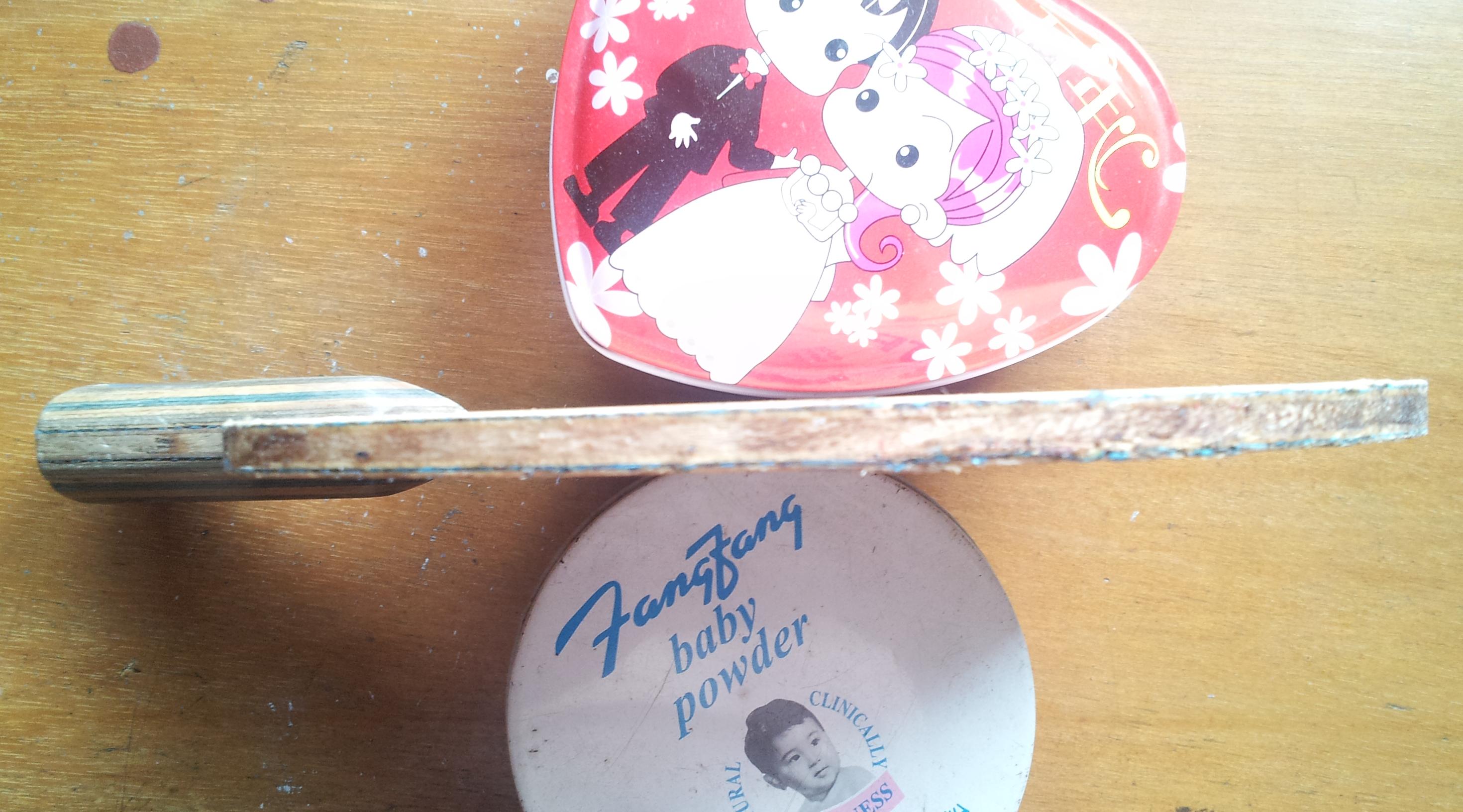 ���ѳ����������ǩ���ĺ������װ�1500Ԫ