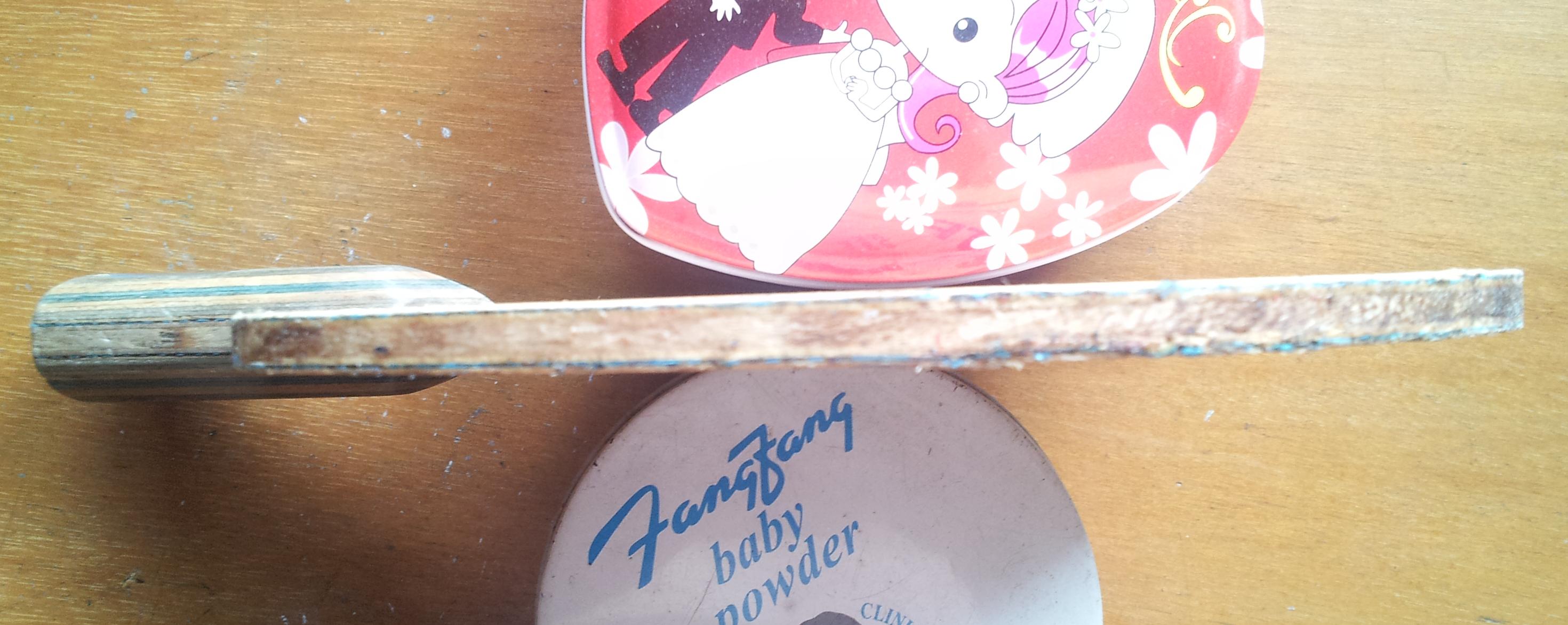 ���ѳ����������ǩ���ĺ������װ�1500Ԫ