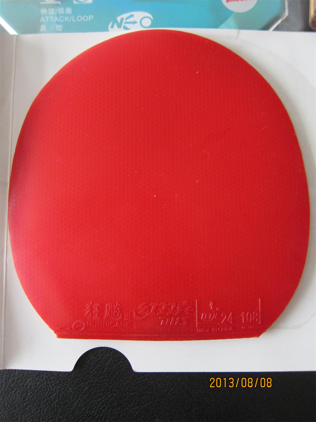 NEW��������ͼ����������õ��5����ɫ39��2.2ʡ�񡢺�ɫ39��2.1ʡ�ס���ɫ��͡���ɫ��Z