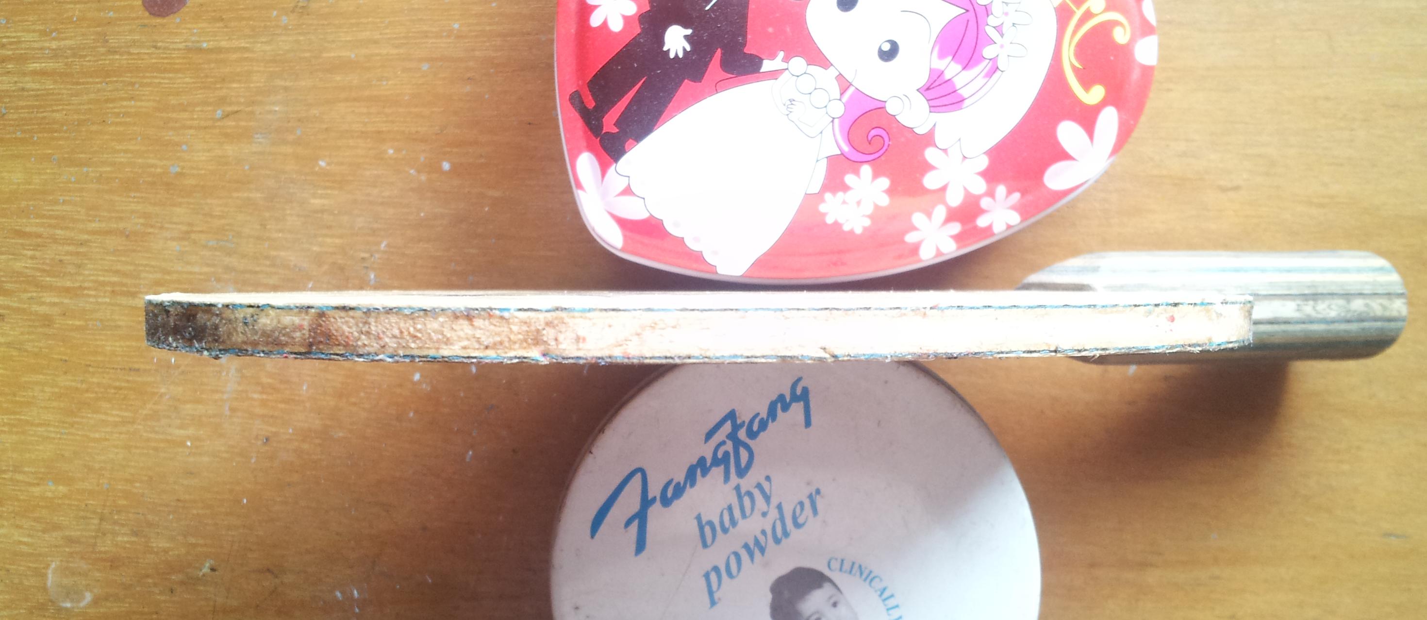 ���ѳ����������ǩ���ĺ������װ�1500Ԫ