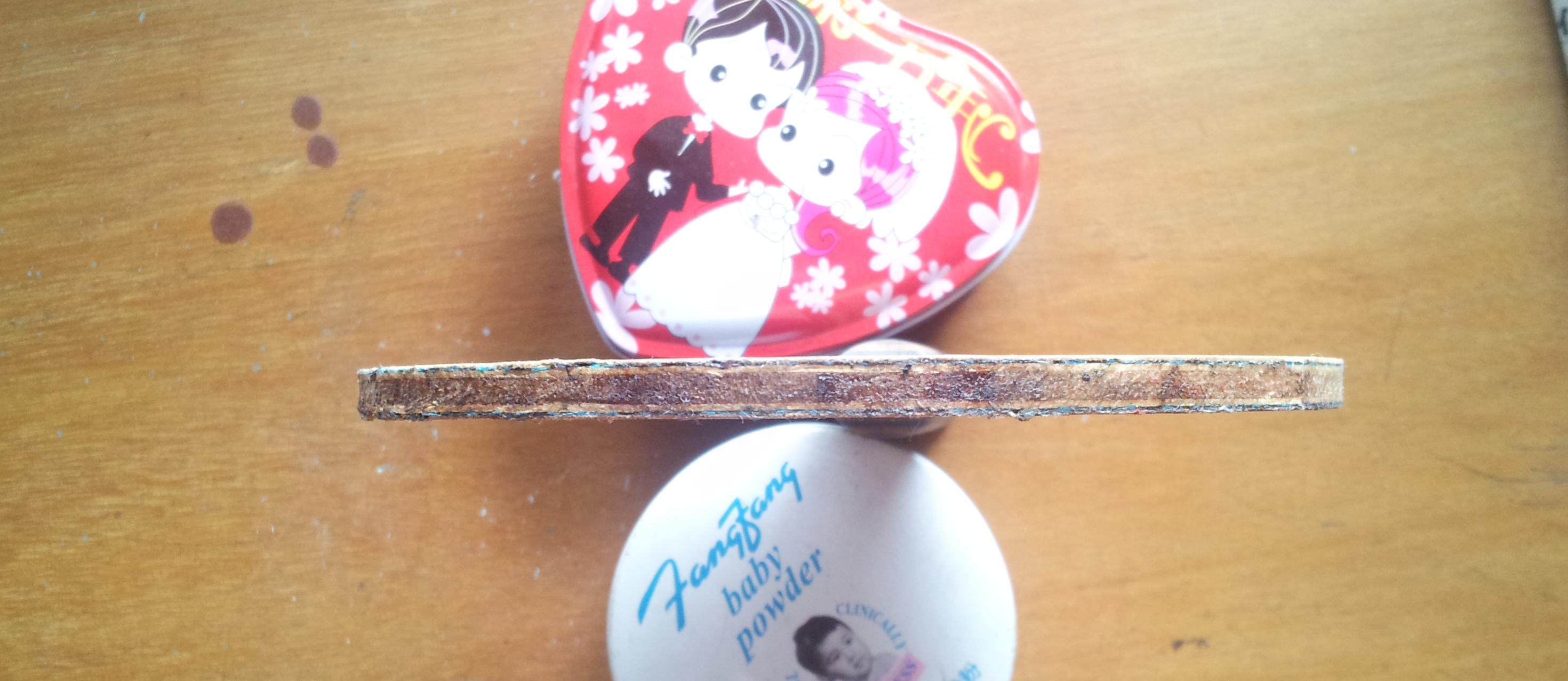 ���ѳ����������ǩ���ĺ������װ�1500Ԫ