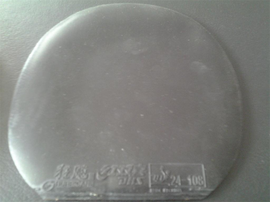 NEW��������ͼ����������õ��5����ɫ39��2.2ʡ�񡢺�ɫ39��2.1ʡ�ס���ɫ��͡���ɫ��Z