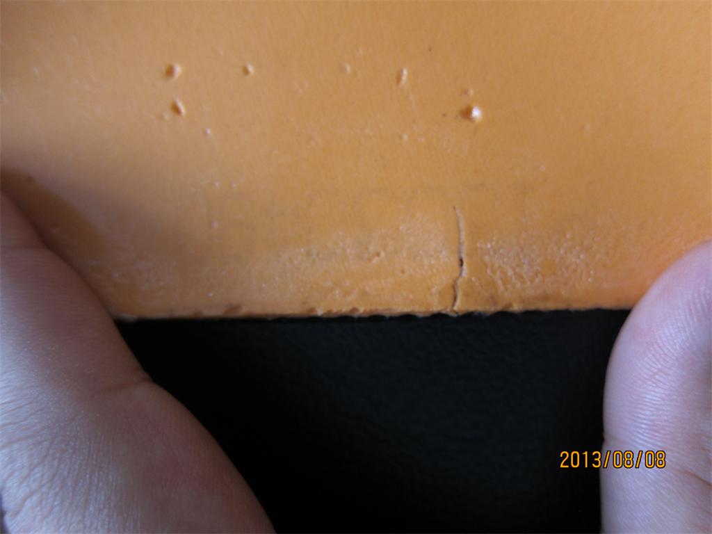 NEW��������ͼ����������õ��5����ɫ39��2.2ʡ�񡢺�ɫ39��2.1ʡ�ס���ɫ��͡���ɫ��Z