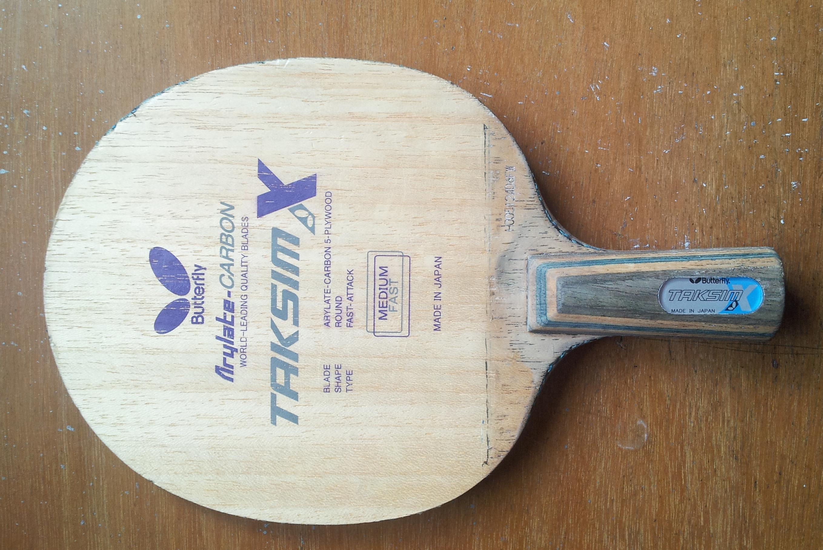 ���ѳ����������ǩ���ĺ������װ�1500Ԫ