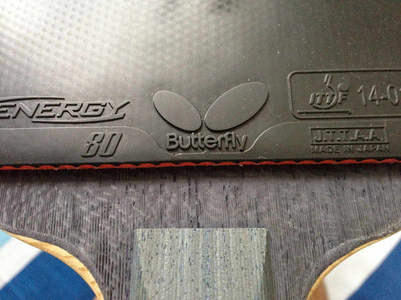 ѵרҵ͵ĺɫT80һ,350