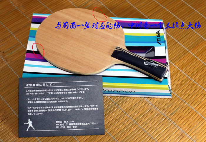 deniel021ŵľʾѾͼ