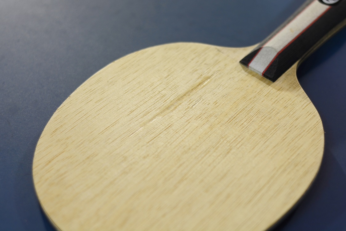 ���˴���4��װ壬YASAKA YG�����EG�����������߼У����˳�