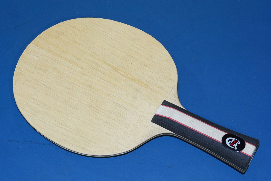 ���˴���4��װ壬YASAKA YG�����EG�����������߼У����˳�