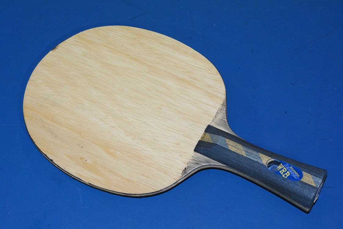 ���˴���4��װ壬YASAKA YG�����EG�����������߼У����˳�