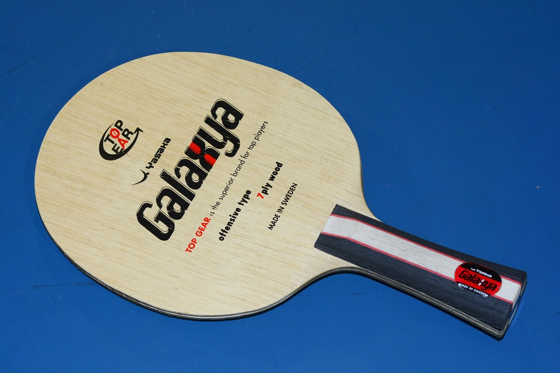 ���˴���4��װ壬YASAKA YG�����EG�����������߼У����˳�