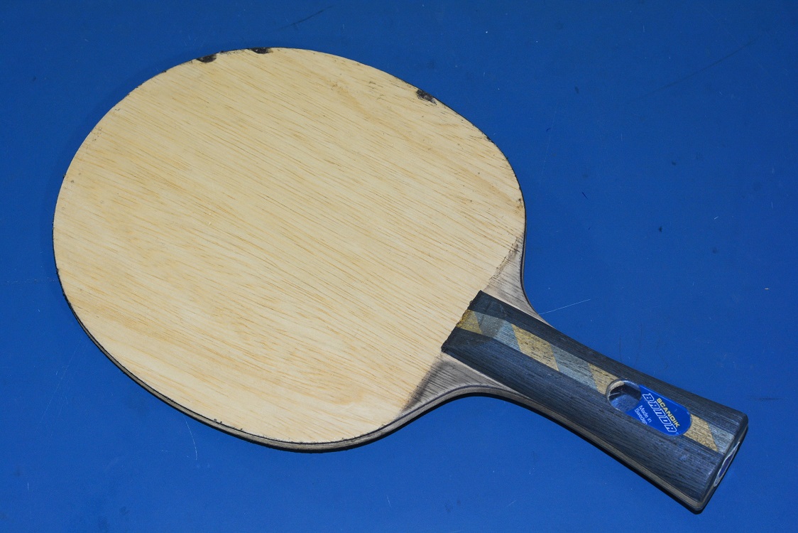 ���˴���4��װ壬YASAKA YG�����EG�����������߼У����˳�