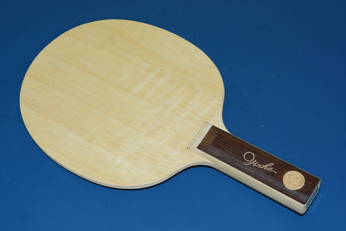 ���˴���4��װ壬YASAKA YG�����EG�����������߼У����˳�