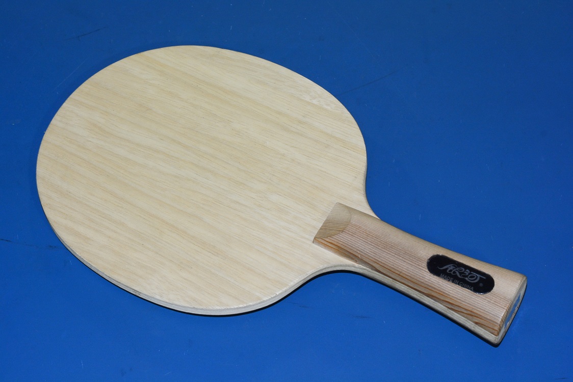 ���˴���4��װ壬YASAKA YG�����EG�����������߼У����˳�